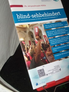 Artikelbild des Artikels “4/2016 “