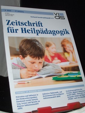 Artikelbild des Artikels “3/2016, “