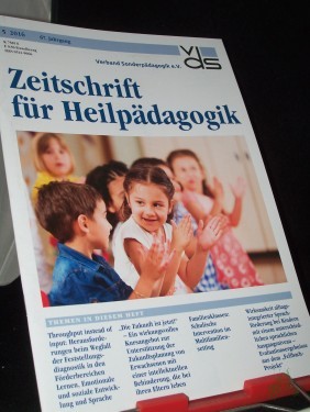 Artikelbild des Artikels “5/2016 “