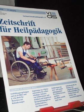 Artikelbild des Artikels “7/2016 “