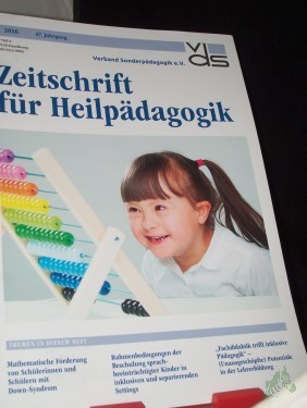 Artikelbild des Artikels “9/2016 “