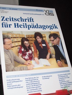 Artikelbild des Artikels “7/2015 “