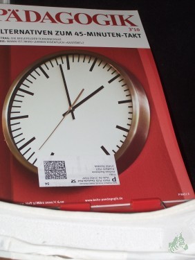 Artikelbild des Artikels “ “