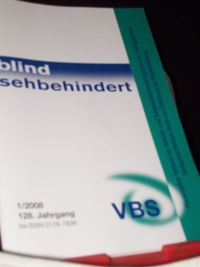 Artikelbild des Artikels “1/2008, “