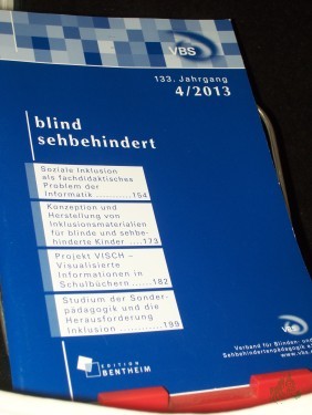 Artikelbild des Artikels “4/2013 “