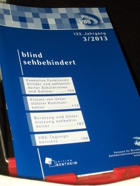 Artikelbild des Artikels “3/2013 “