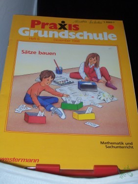 Artikelbild des Artikels “12/1988 “