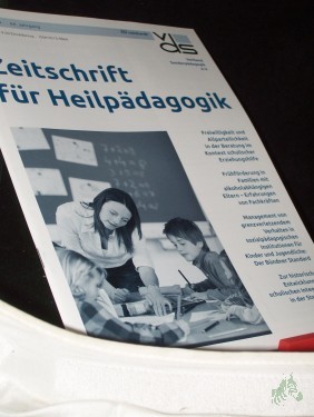 Artikelbild des Artikels “6/2013 “