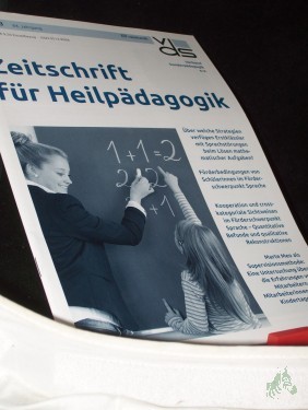 Artikelbild des Artikels “4/2013 “