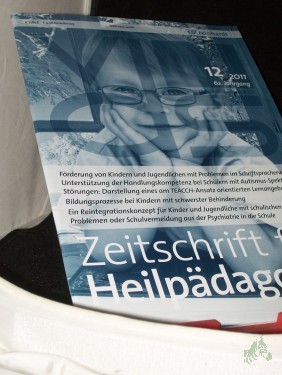 Artikelbild des Artikels “12/2011 “