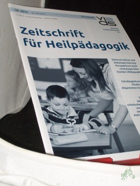 Artikelbild des Artikels “10/2012 “