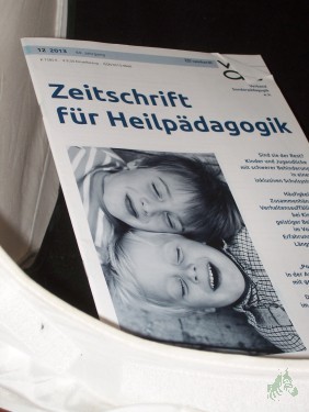 Artikelbild des Artikels “12/2013 “