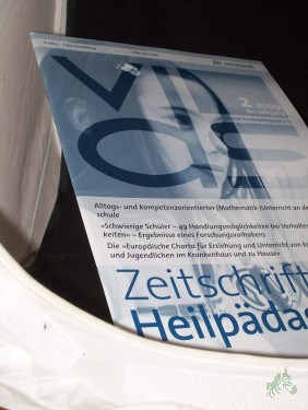 Artikelbild des Artikels “2/2009 “