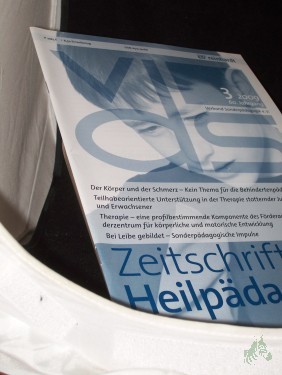 Artikelbild des Artikels “3/2009 “