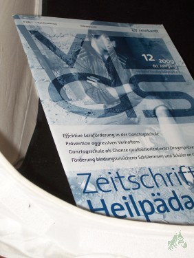 Artikelbild des Artikels “12/2009 “