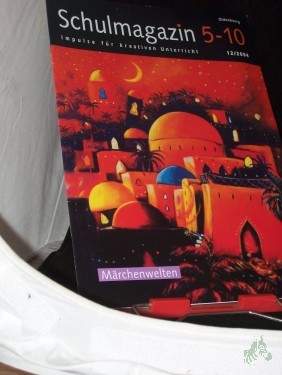 Artikelbild des Artikels “12/2004 “