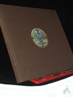 Artikelbild des Artikels “Der Waweldom in Krakow / Text: Michał Rozek. Aufnahmen: Stanisław Markowski. [Dt.: Kordula Zubrzycka] “