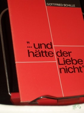 Artikelbild des Artikels “