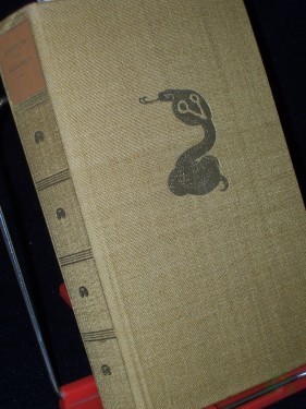 Artikelbild des Artikels “Abenteuer aus aller Welt, Band. 3 “