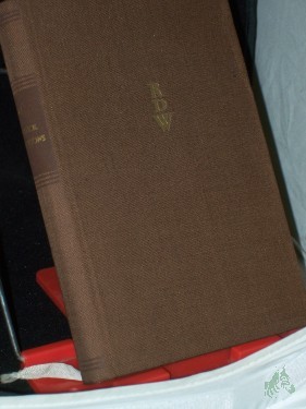 Artikelbild des Artikels “Das Glück der Familie Rougon / Emile Zola. Übers.: Elvira von Roeder “