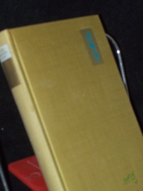 Artikelbild des Artikels “Der Kristallring : Die Geschichte von d. treuesten d. treuen Frauen, d. ewig unvergleichl. Tsun Hjang / [Aus d. Korean. übertr. von Chuh Mook chung] “