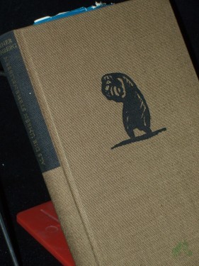 Artikelbild des Artikels “Als die Uhren stehenblieben : Roman / Werner Steinberg “