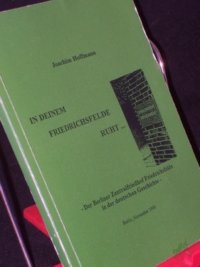 Artikelbild des Artikels “Beethoven, Ludwig van: Der unbekannte Beethoven||Teil: Vol. 2. “