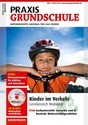 Artikelbild des Artikels “7/2013, Kinder im Verkehr “