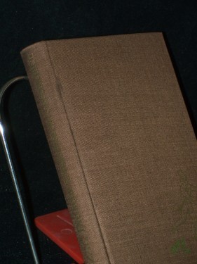 Product image of the product “Die sehr sonderbaren Geschichten / Honore de Balzac. [Übers. aus d. Franz. v. Ludwig Mayer] ”