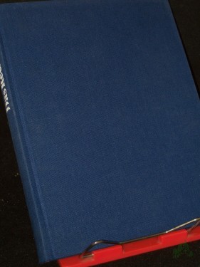 Artikelbild des Artikels “Das Reckenschiff : russ. Volksmärchen / [ausgew. von Waltraud Ahrndt. Aus d. Russ. von Marlene Milack]. Ill.: Gisela Neumann “