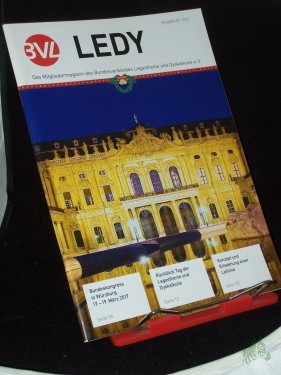 Artikelbild des Artikels “4/2016, “