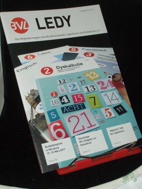 Artikelbild des Artikels “3/2016, Vergleichen und Messen “