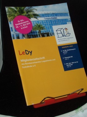 Artikelbild des Artikels “3/2013 “