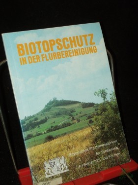 Artikelbild des Artikels “Weltmission heute / Evangelisches Missionswerk in Deutschland “