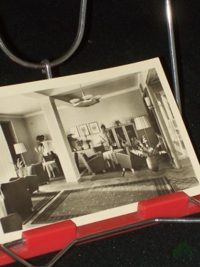 Artikelbild des Artikels “FDGB Ferienheim 