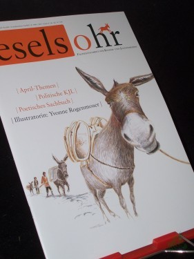 Artikelbild des Artikels “4/2017, poestisches Sachbuch “