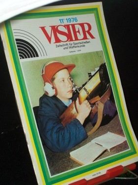 Product image of the product “11/1976 ”