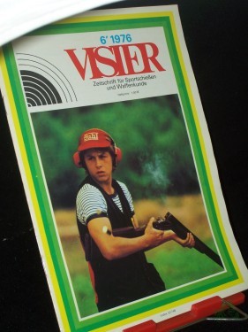 Product image of the product “671976 ”