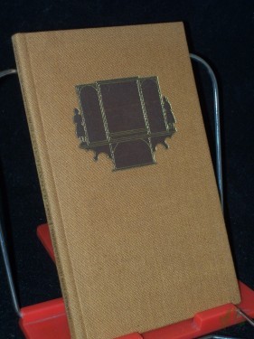 Artikelbild des Artikels “Der Cranach-Altar in Neustadt an der Orla / fotografiert von Roland Dressler, erl. durch Herbert von Hintzenstern “