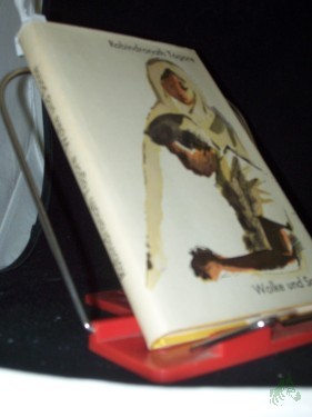 Product image of the product “Wolke und Sonne : Erzählungen / Rabindranath Tagore. [Aus d. Engl. von Gisela Petersen u. Hella Rymarowicz. Auswahl: Hans Petersen] ”