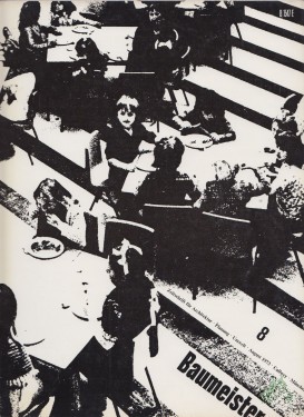 Product image of the product “8/1973 ”