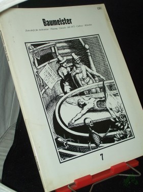 Product image of the product “7/1973 ”