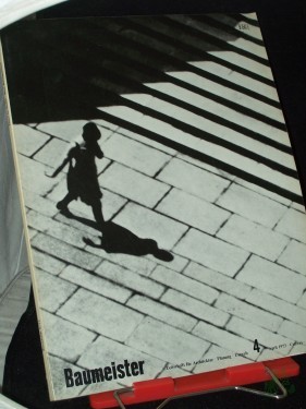 Product image of the product “4/1973 ”