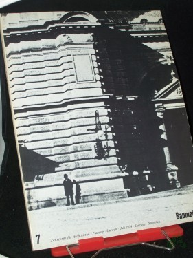 Product image of the product “7/1974 ”