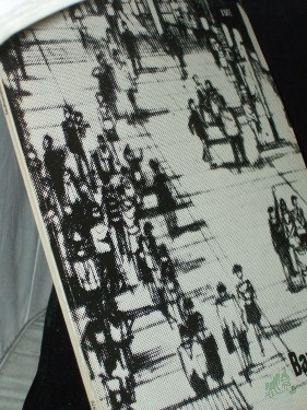 Product image of the product “7/1970 ”