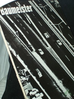 Product image of the product “12/1970 ”