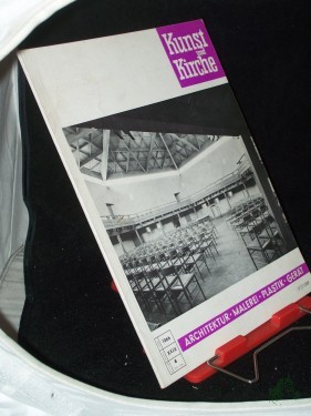 Artikelbild des Artikels “4/1966 “