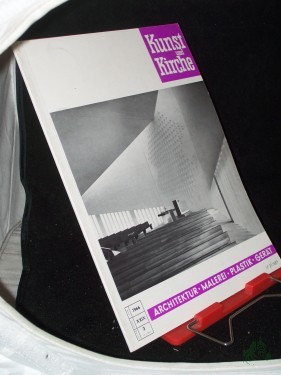 Artikelbild des Artikels “3/1966 “