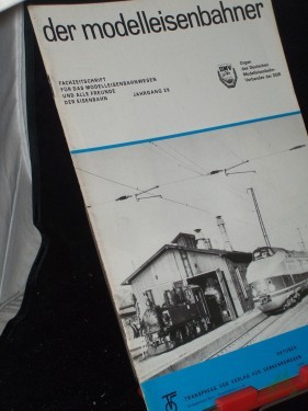 Artikelbild des Artikels “10/1979 “