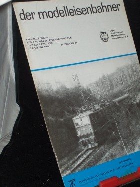 Artikelbild des Artikels “9/1979 “